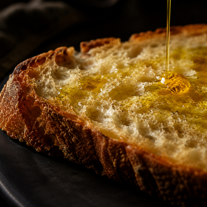 pan-rustico-con-aceite-oliva-virgen-extra