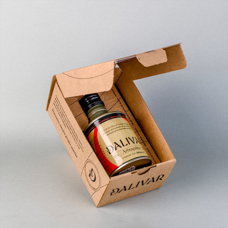 
                  
                    caja-regalo-abierta-aceite-oliva-dalivar_250_ml
                  
                