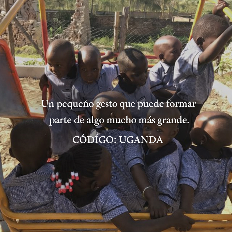 dalivar-aceite-oliva-arbequina-edicion-solidaria-babies-uganda