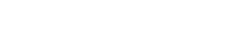 Dalivar