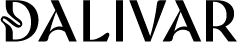 dalivar